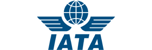 iata