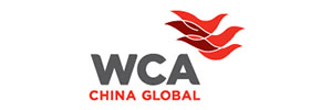 WCA LOGO