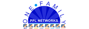one-family-300x100