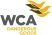 WCA