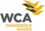 WCA