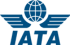 iata