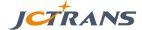 jctrans