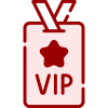 vip-card